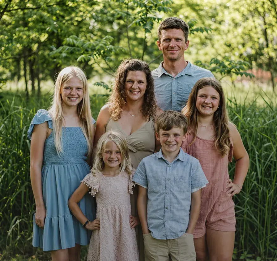 family-image-home