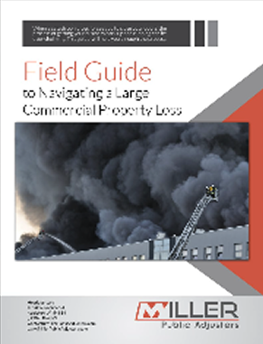 field-guide