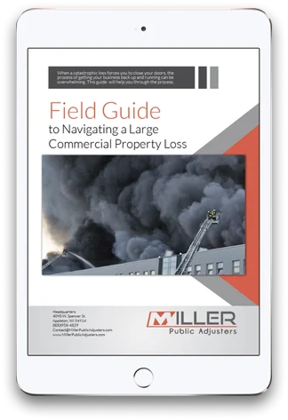 field_guide-img