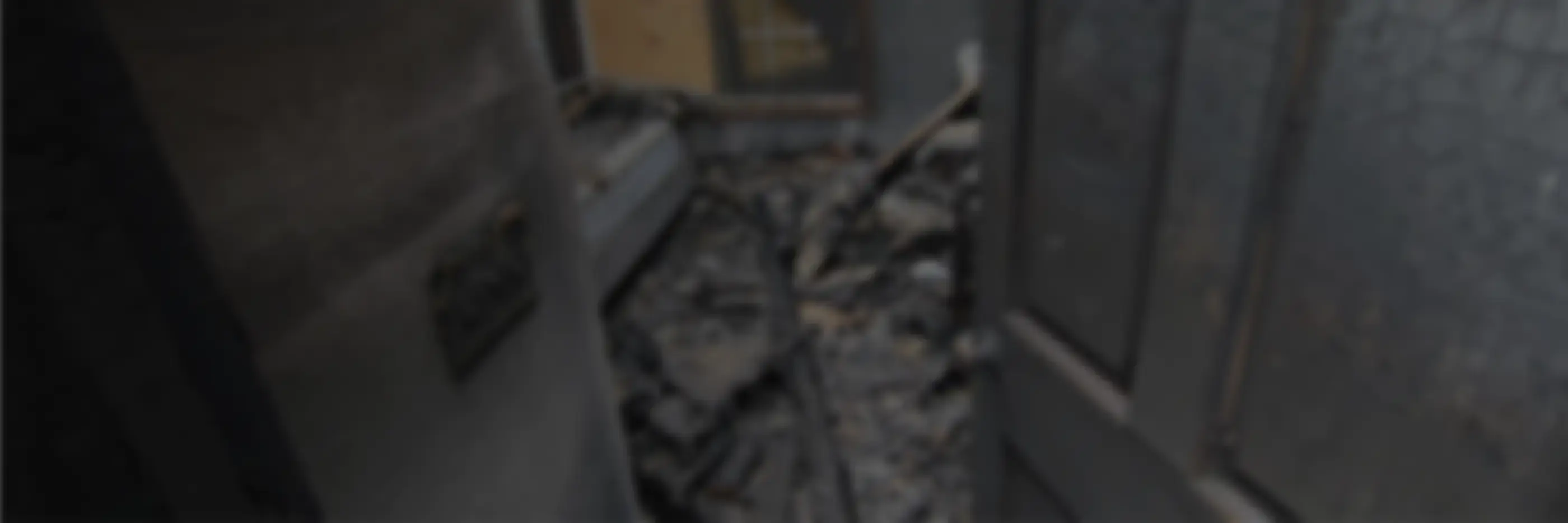 fire-damage-banner