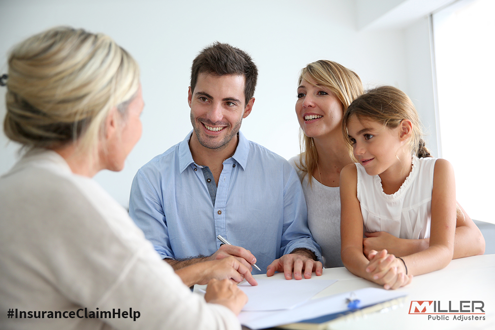 Why Hire a Public Adjuster to Help With Fire Damage Claims?