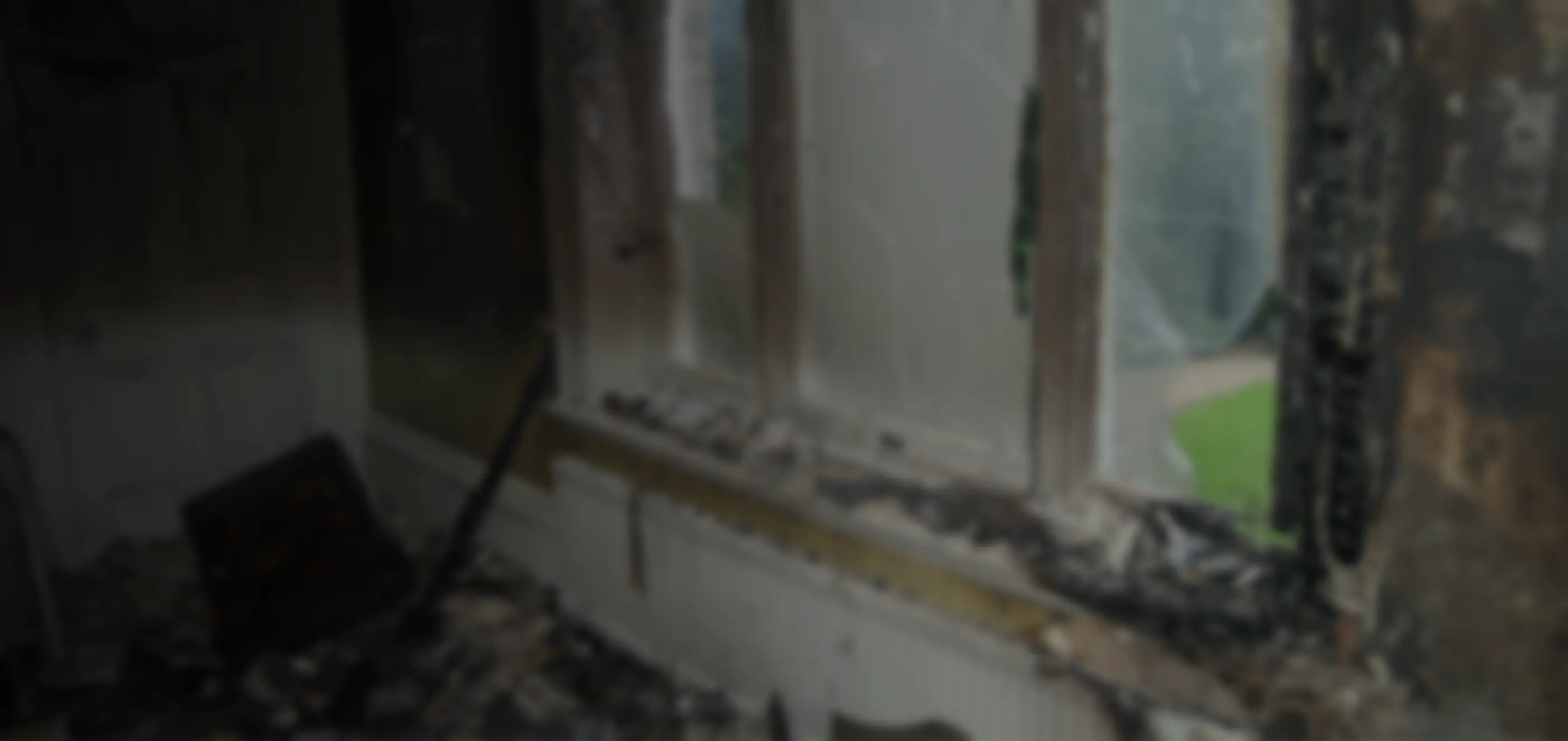 fire_damage_ebook_bnr