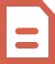 icon1