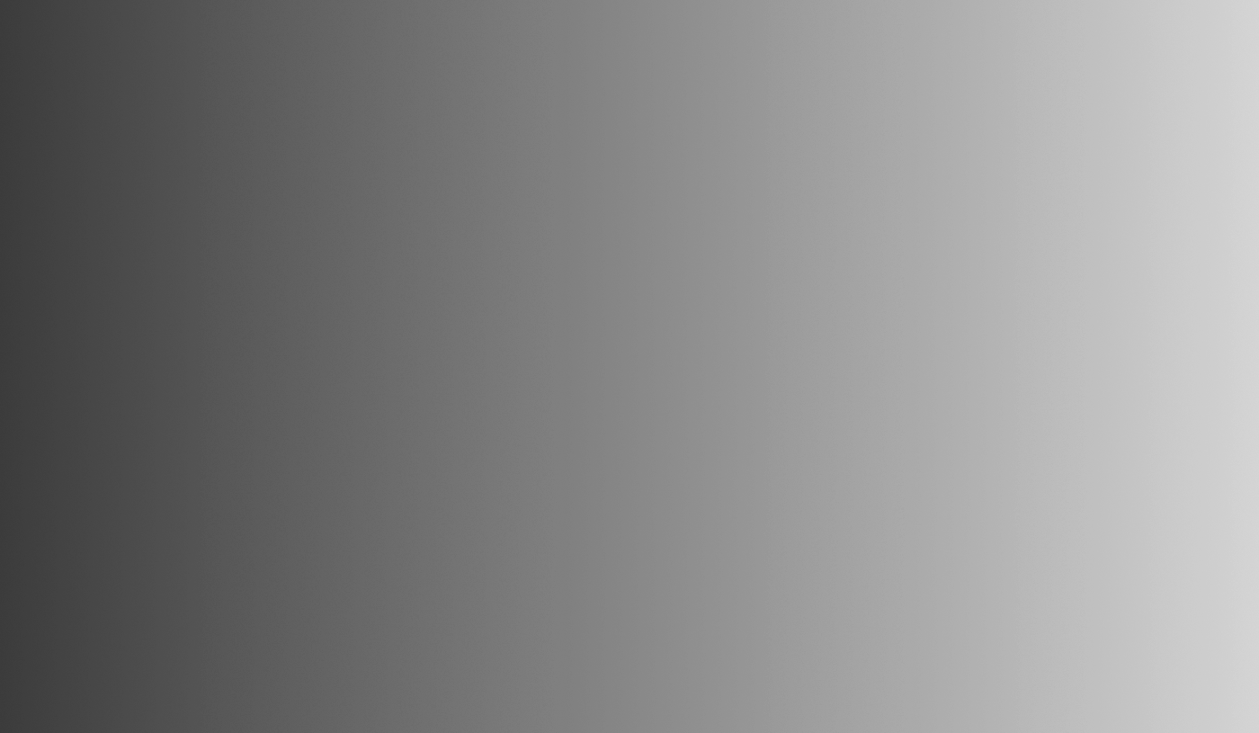 an image