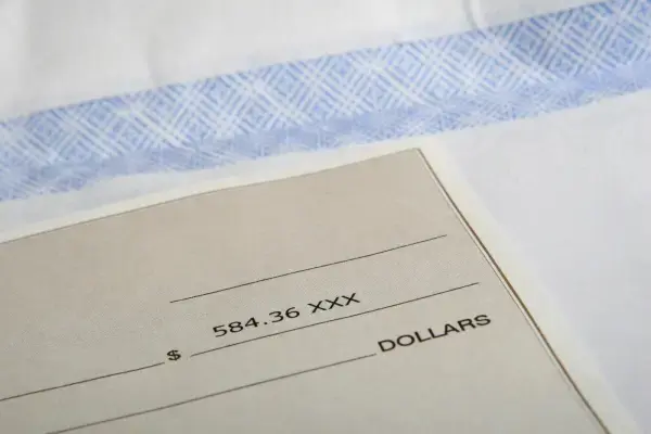 EUO Impact on Insurance Payouts: What You Need to Know