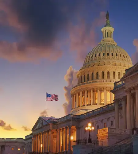 Mpa clients government entities