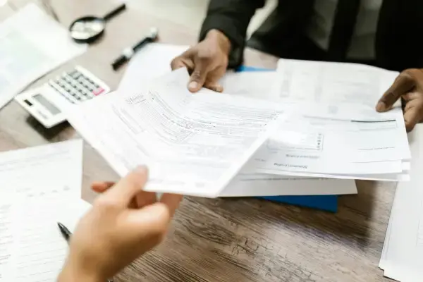 Home Insurance Claim Denied Because You Filed Late? What You Can Do