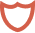 protect