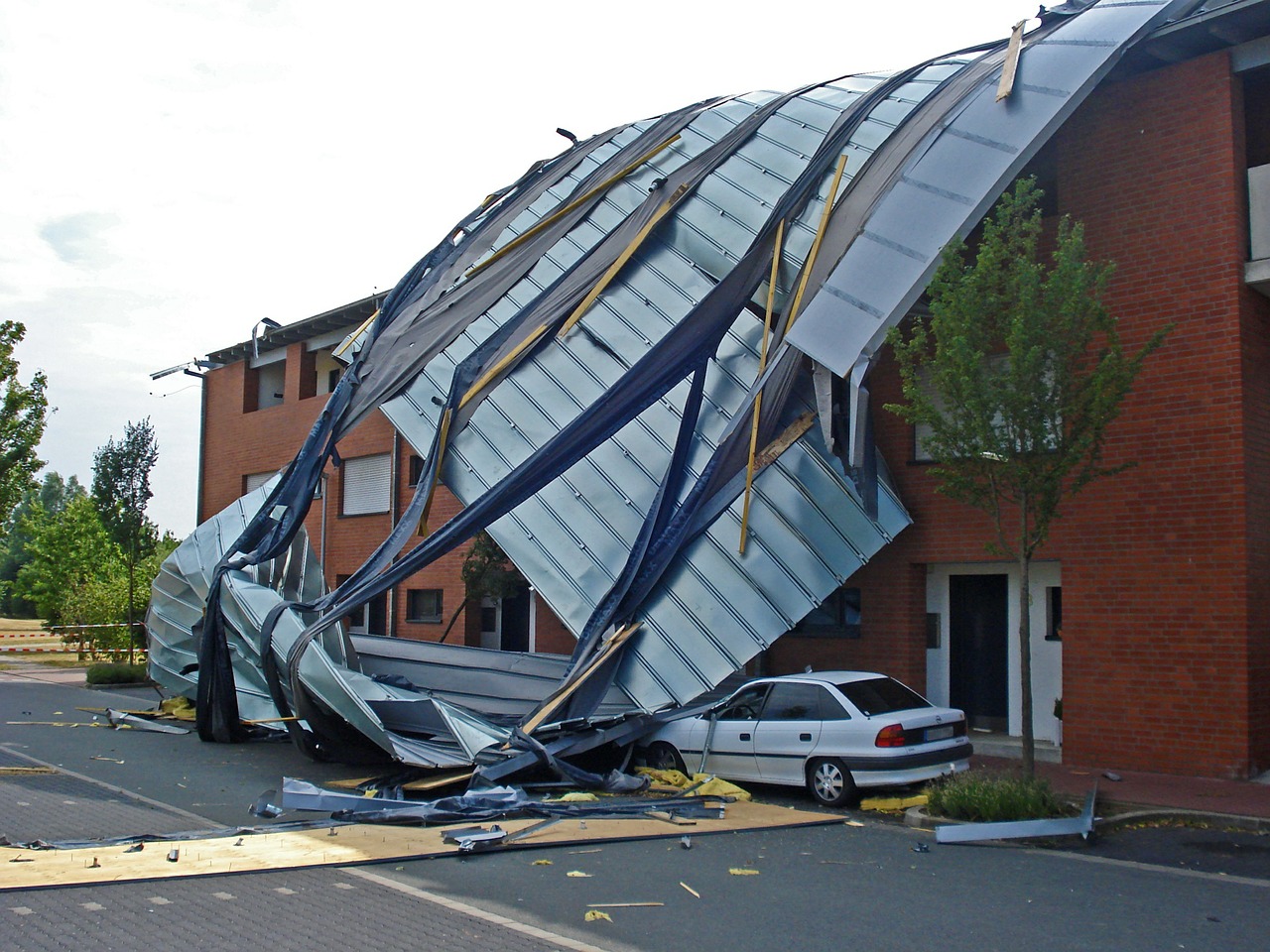5 Helpful Steps To Get Your Insurance Company To Pay Up