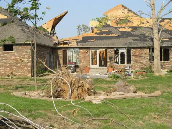 5 Effective Ways a WI Public Adjuster Secures Your Settlement