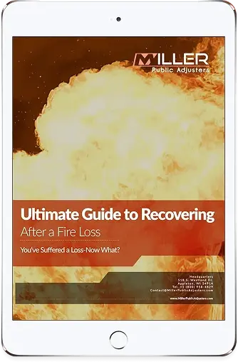 ultimate-guide