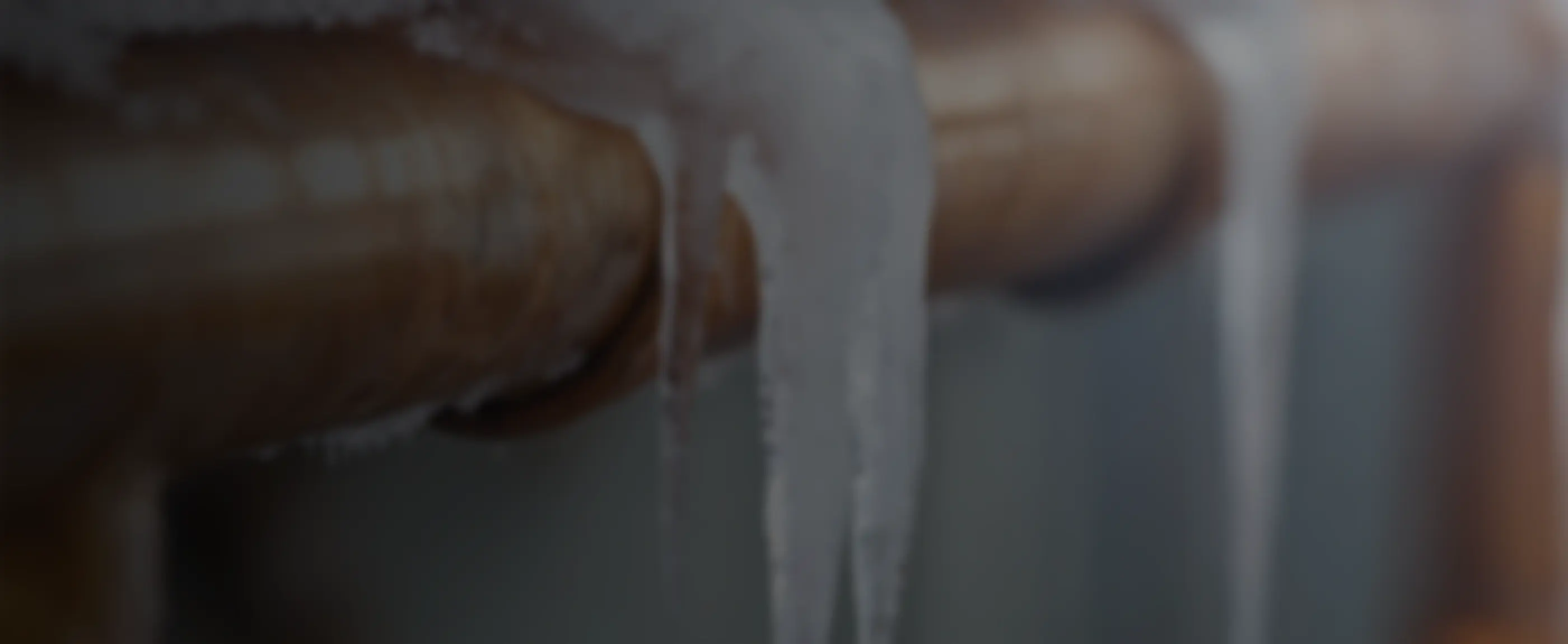 water-damage-banner