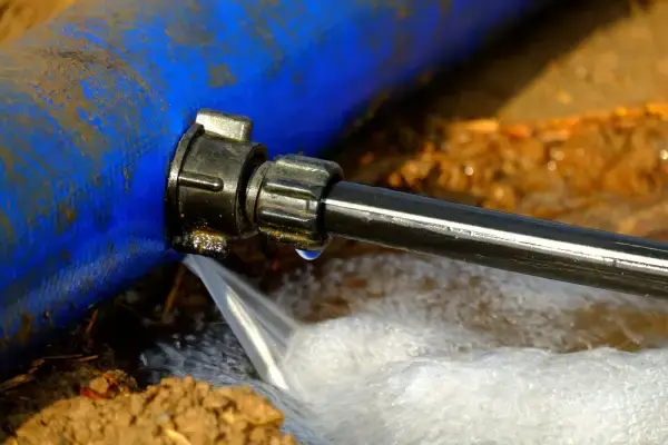 6 Ways to Handle Water Damage Claims in Wisconsin