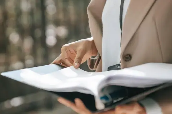 5 Ways a WI Public Adjuster Eases the Stress of an Insurance Claim