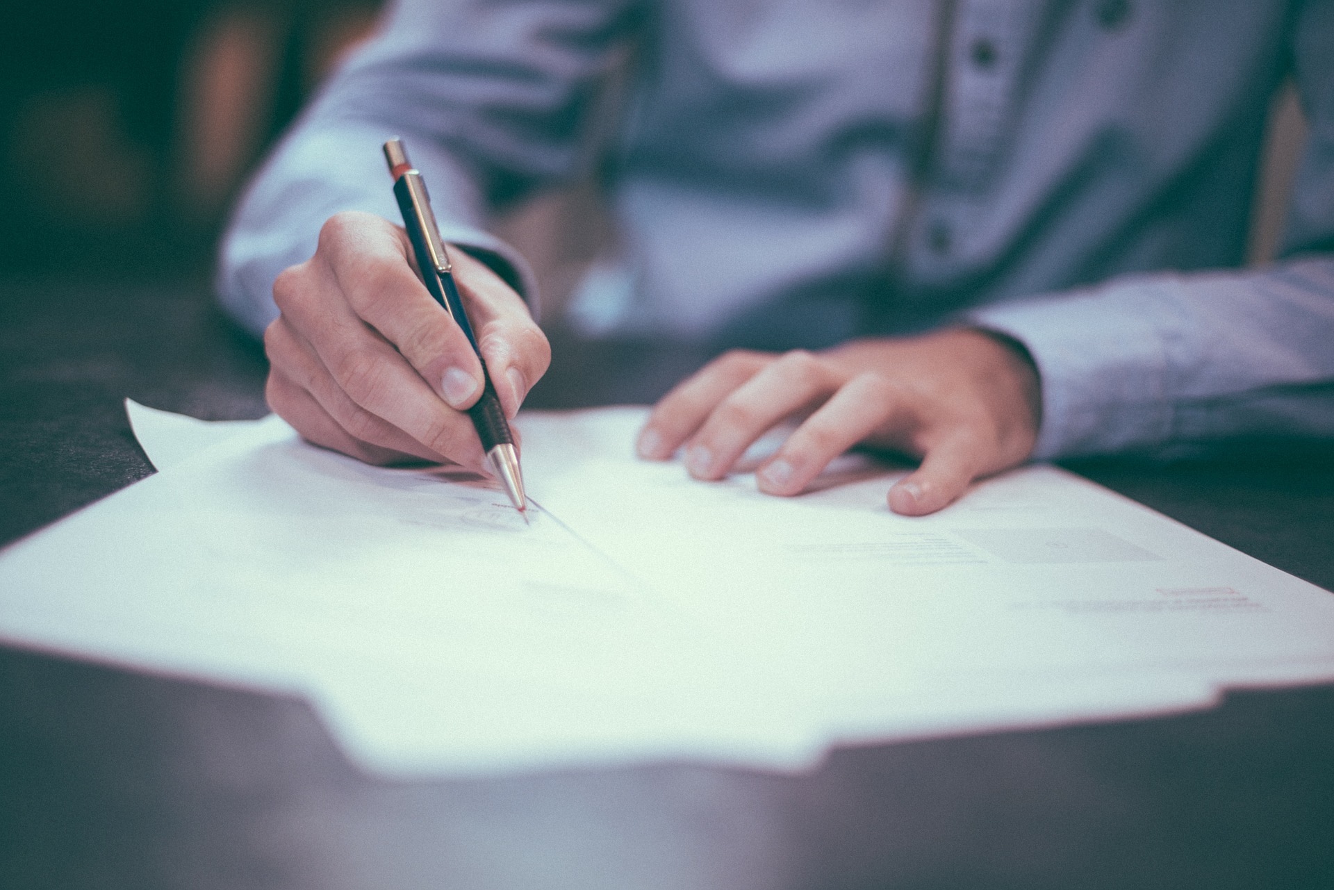Homeowners Insurance Advice From a Public Adjuster
